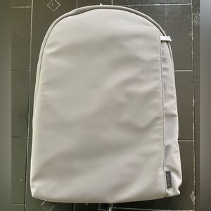 Away Travel Backpack New